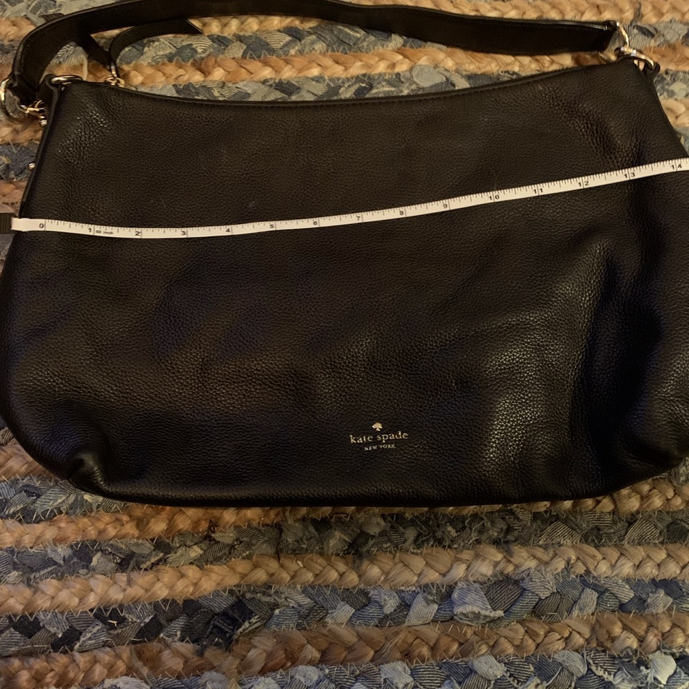 Kate Spade shoulder bag